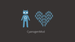Новая версия прошивки CyanogenMod 11.0 M11 доступна для загрузки