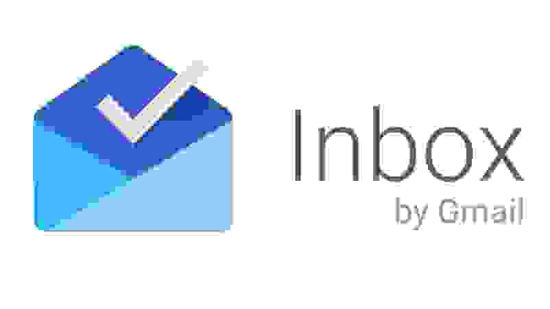 Inbox — хорошо, но все еще не то
