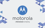Lenovo завершила сделку по Motorola