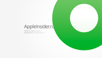Новая версия приложения Appleinsider.ru