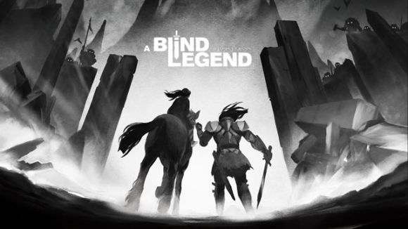 blind_legend