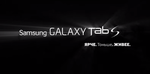 Скандальный ролик Samsung, который запретили к показу на ТВ