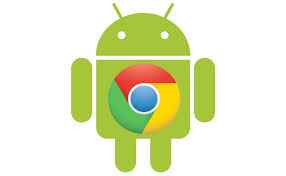 Как запускать Android — приложения на Chrome OS и в браузере Chrome.
