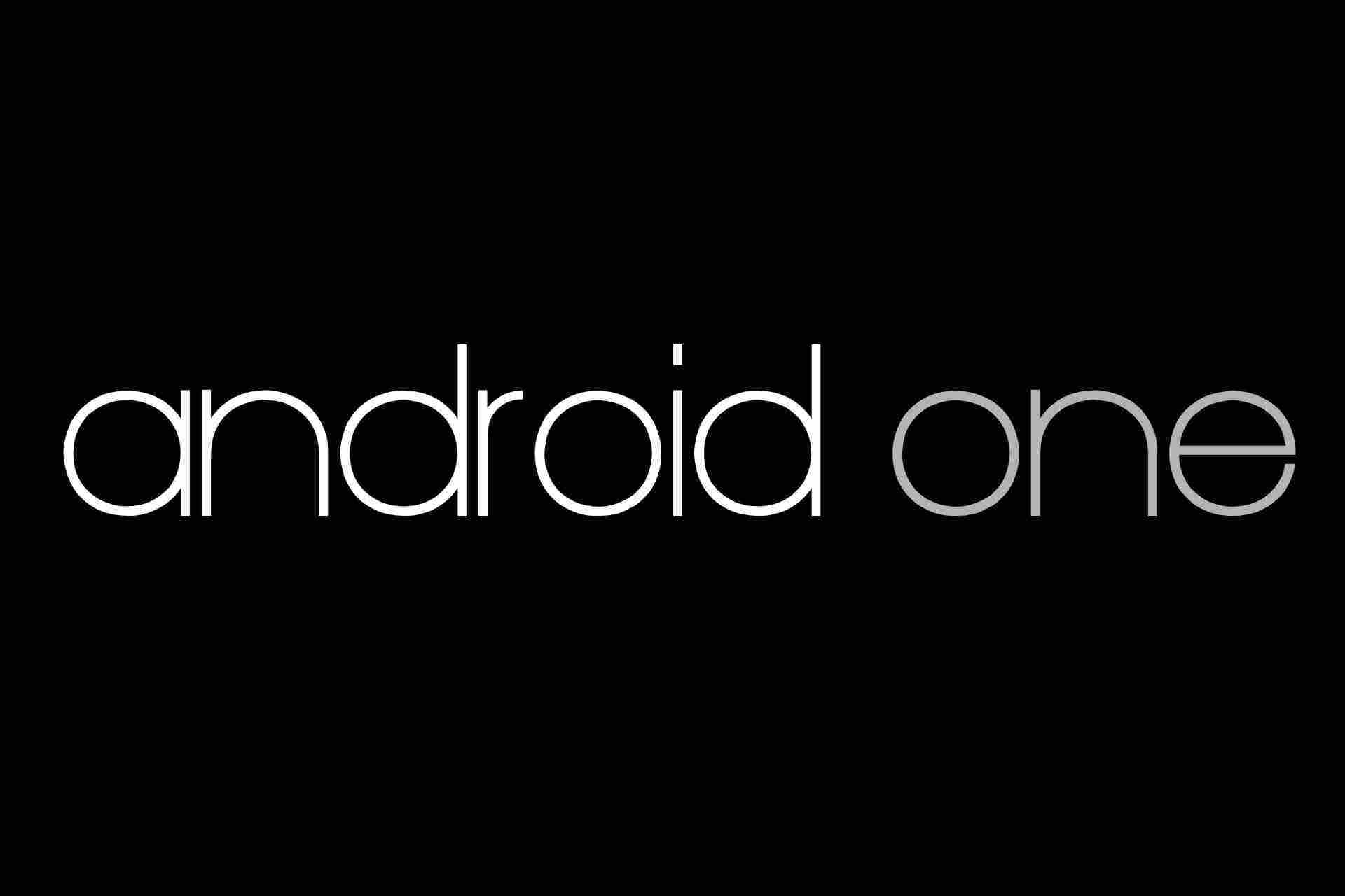 Смартфоны Android One получат Lollipop до конца января