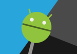 Android 5.0 Lollipop: не все так гладко