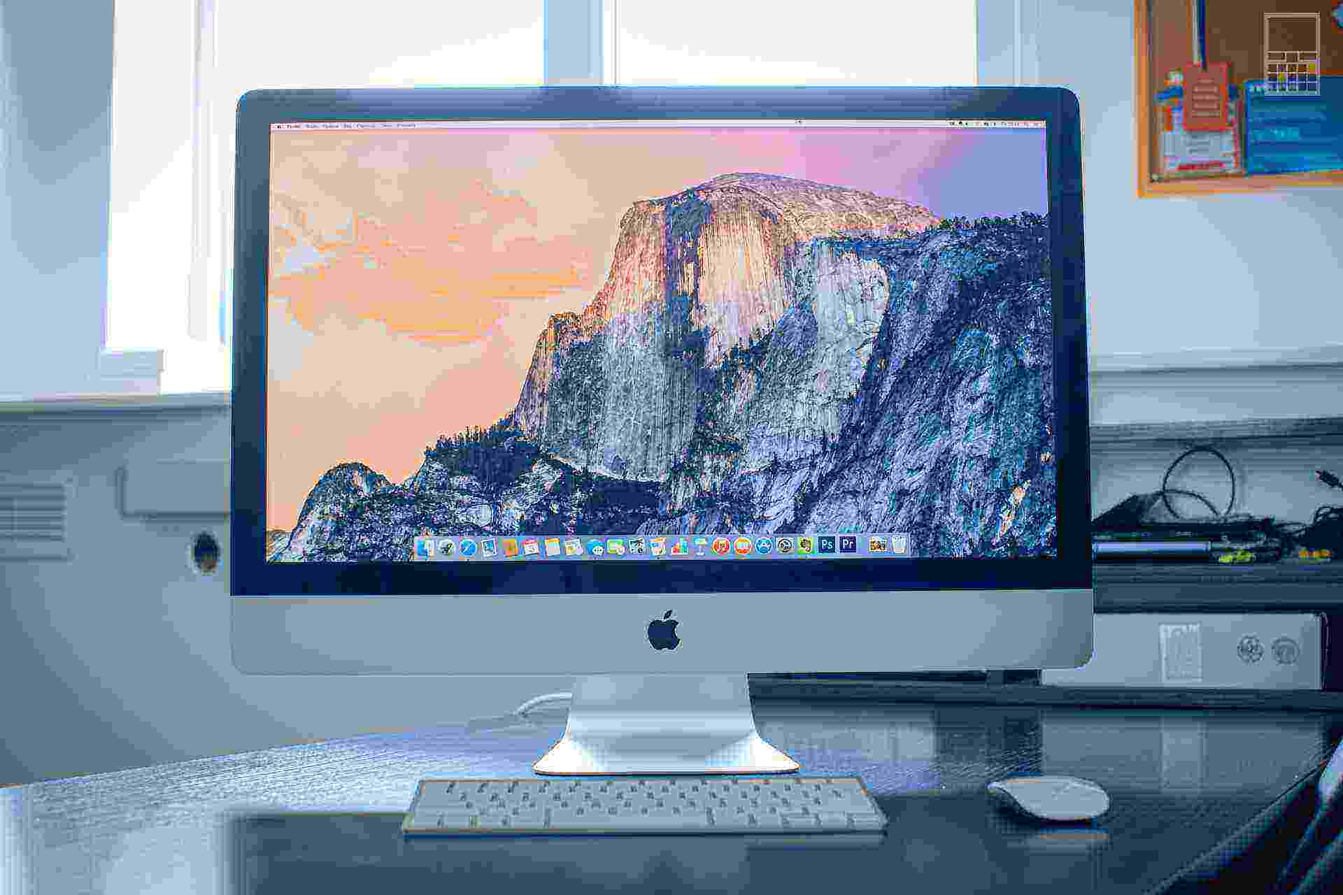 Imac 2023. Аймак комп 2021. Аймак 2022. Apple 2021 IMAC Official 5k. IMAC 24. Grey vs IMAC.