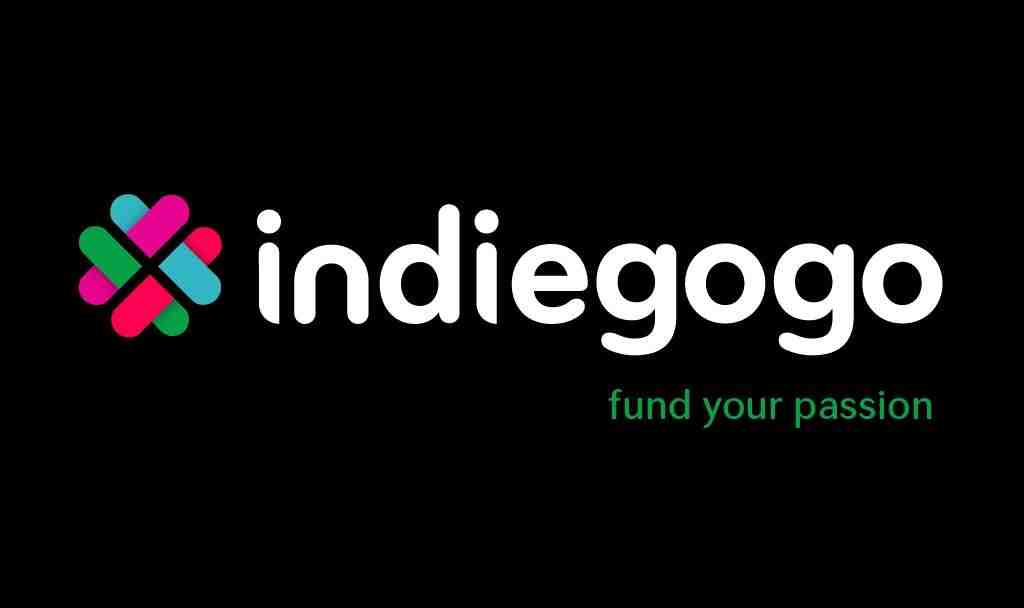 Всё, что нужно знать гикам о площадке Indiegogo