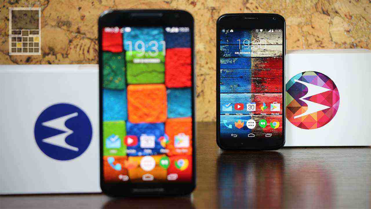 Мото икс. Moto x30. Block Calls on Moto x. Moto x Trevor.