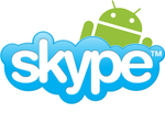 Обновление Skype для Android – всегда в кадре