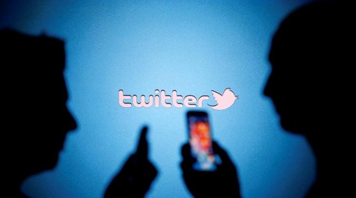 Какие изменения ожидают пользователей Twitter в ближайшем будущем?