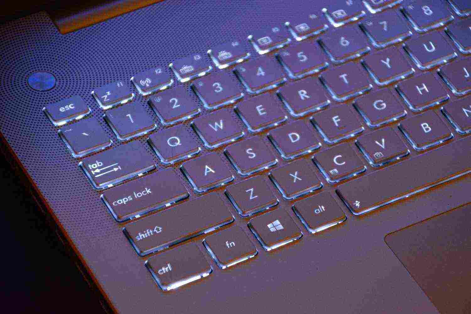 Подсветка клавиатуры ноутбука выключается. N56vb ASUS подсветка клавиатуры. ASUS n750 подсветка клавиатуры. Клавиатура ASUS n550jk. Подсветка клавиатуры ноутбука ASUS к56с.