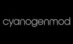 CyanogenMod 12 получит Material Design