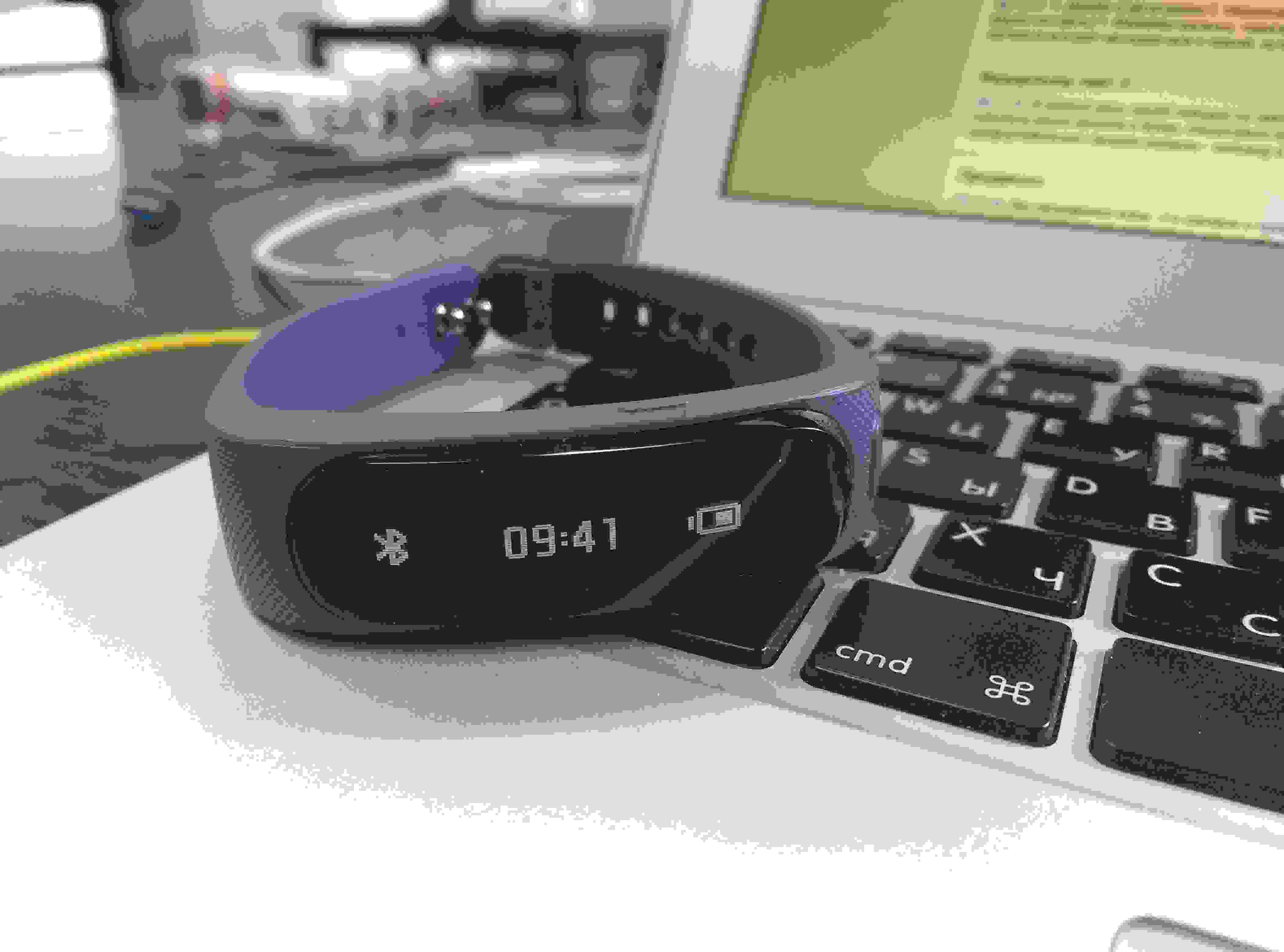IMAG0139
