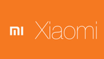 Xiaomi покажет Mi5 уже в следующем месяце на CES 2015
