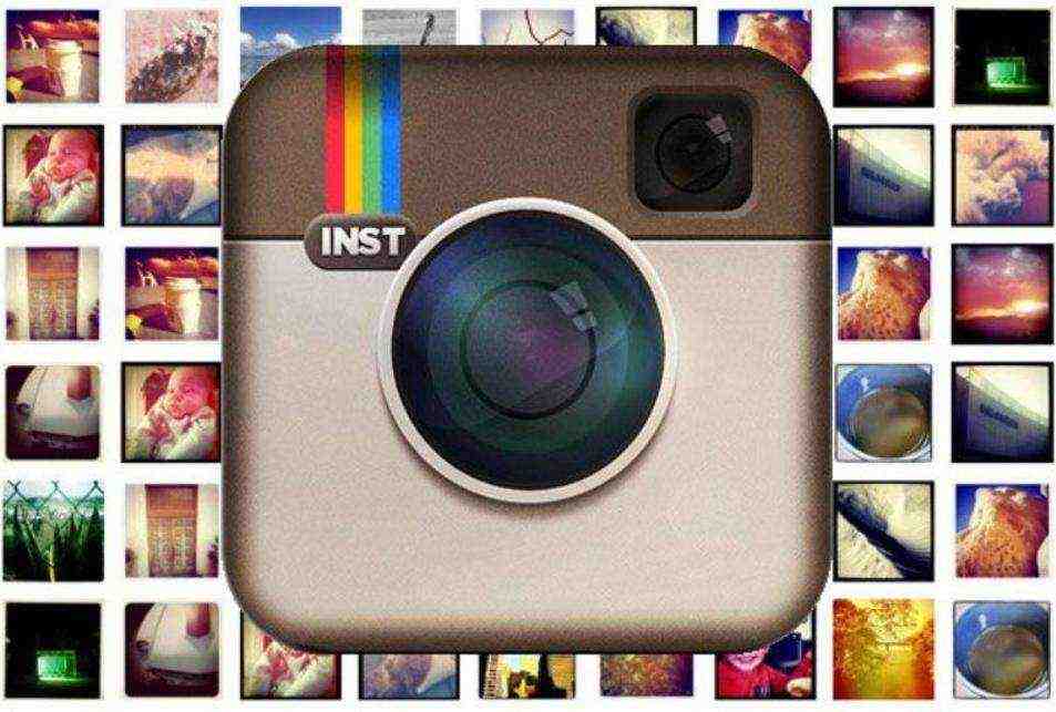 Instagram: минус боты, плюс фильтры