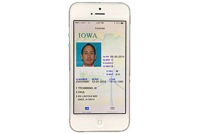 iowa-digital-drivers-license
