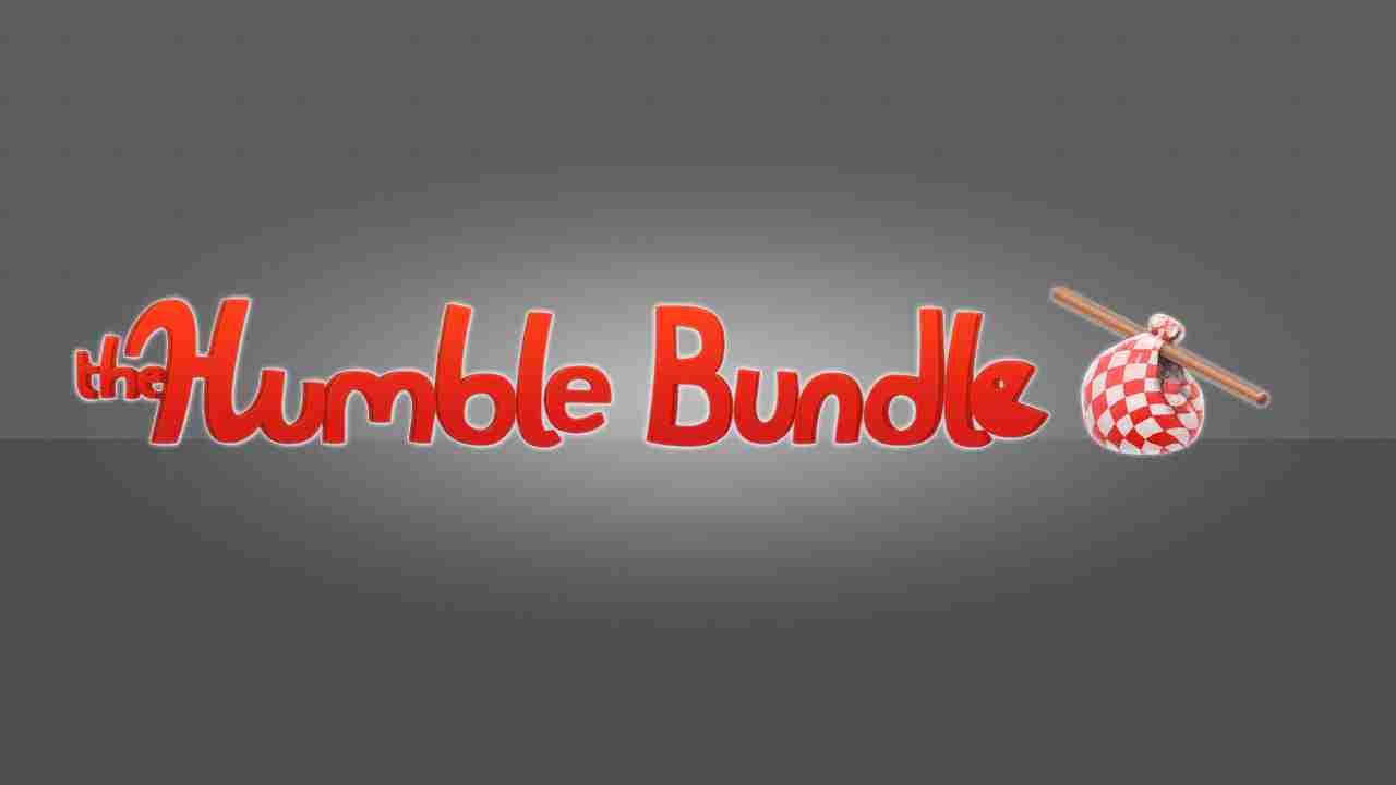 Humble bundle store. Humble bundle store. Почему humble bundle перестал раздавать игры. Humble. Humble games logo.