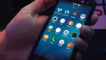 Samsung представит новый Tizen-смартфон уже в этом месяце