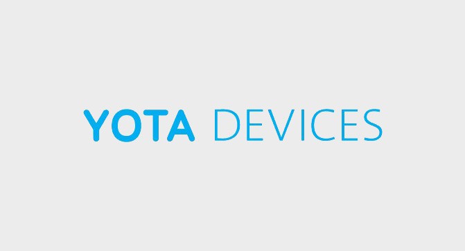 Logo-Yota-Devices