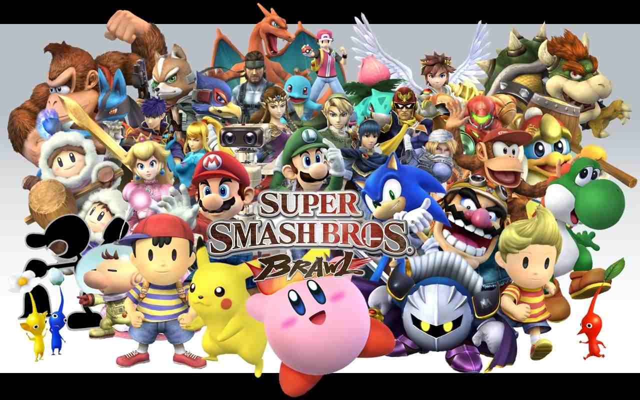 Mario smash bros. Super Smash Bros. Для Nintendo 3ds и Wii u. Супер смэш БРОС для Нинтендо 3дс. Super Smash Bros. For Nintendo. Super Smash Bros. Brawl Wii u.