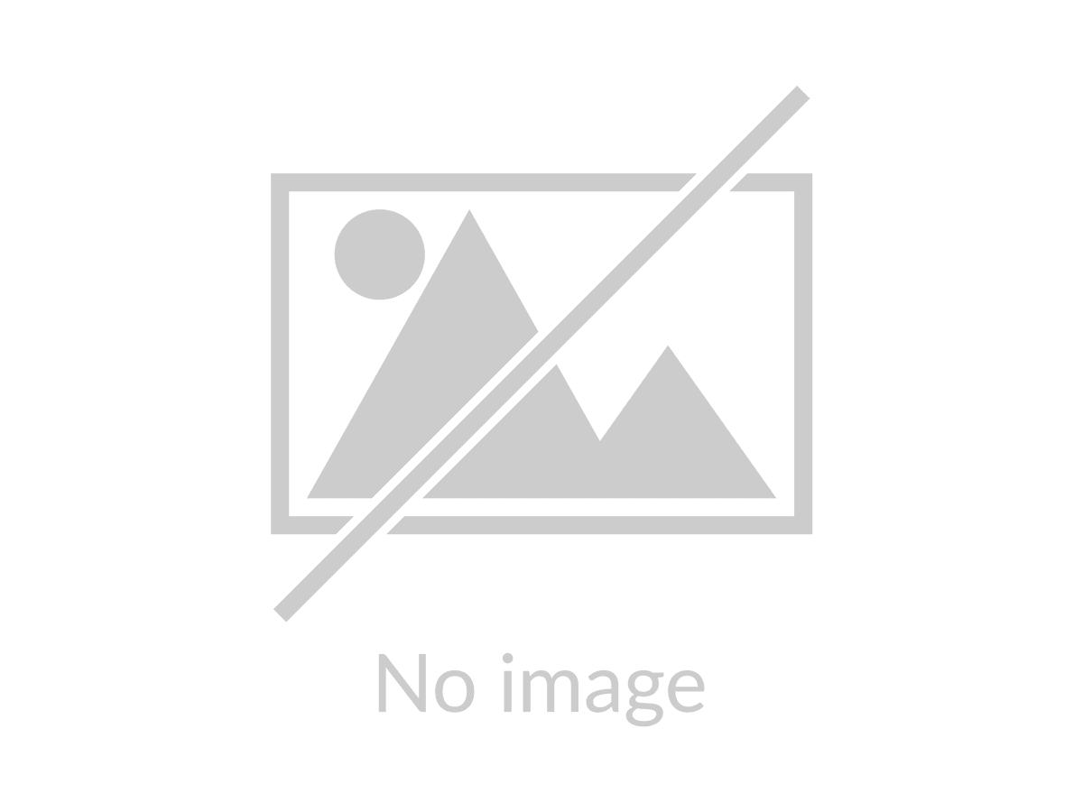 Windows Phone 8 Презентация