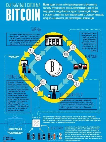 bitcoin_infografika_small