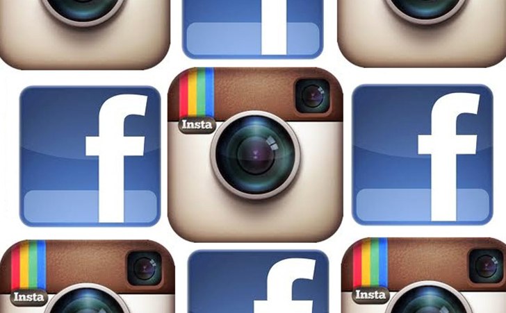 Почему Facebook и Instagram целый час не работали