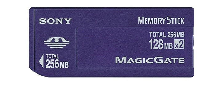 old-memory-card-17