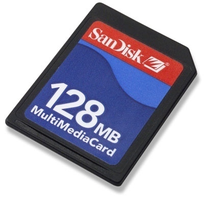 old-memory-card-8