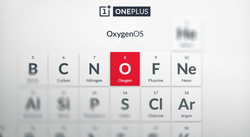 OnePlus представит Oxygen OS 12 февраля