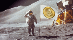 post-32863-bitcoin-on-the-moon-gif-tumblr-licF