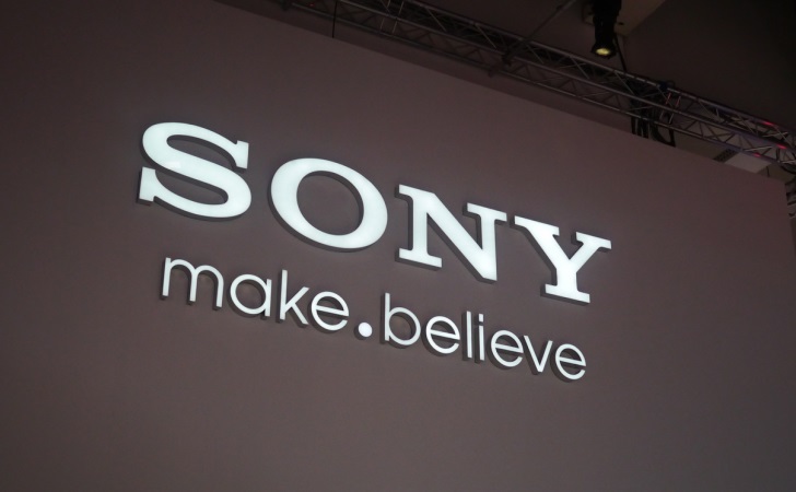 В Sony задумываются о продаже мобильного бизнеса