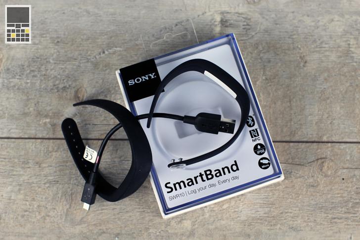 sony-smartband-swr-10-6