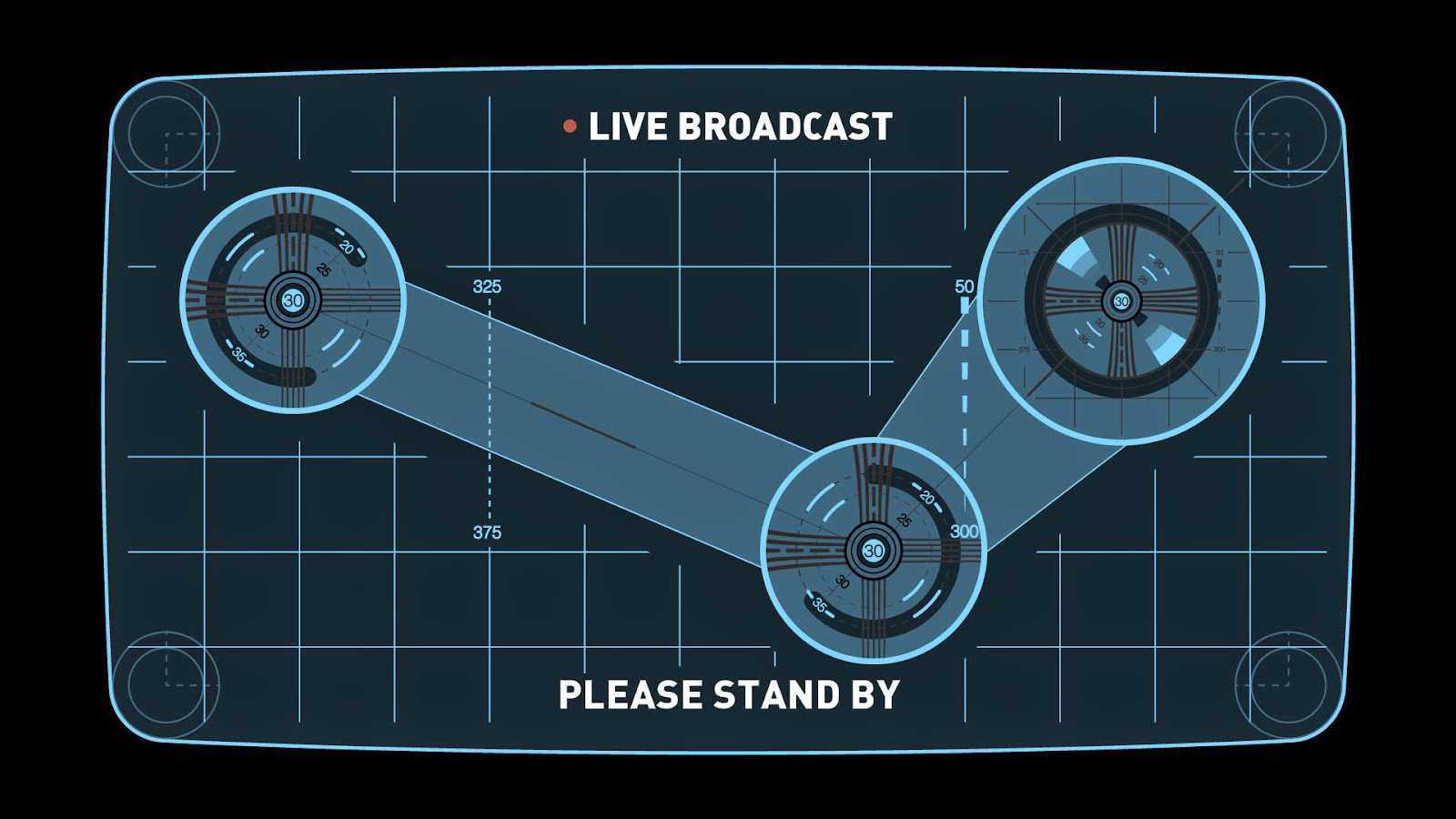 Valve запустила трансляции Steam