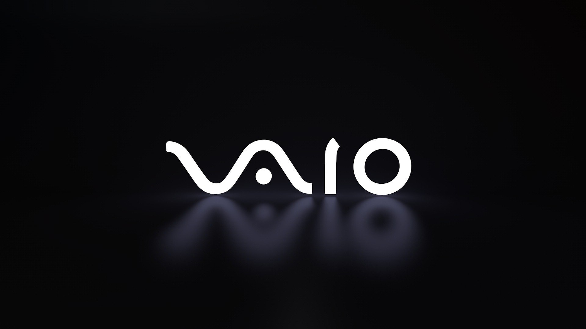 Sony vaio драйвера. Пдф Вайо. Sony VAIO ноутбук безопасный режим. Клавиша ресет на Sony VAIO. Драйвера для Sony VAIO svf152a29v Windows 10.