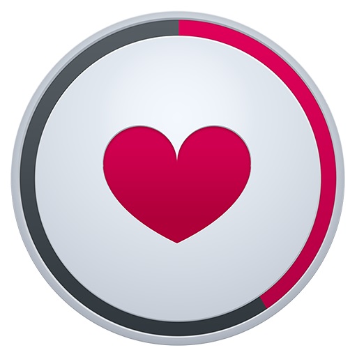 Runtastic Heart Rate – мерим пульз без датчиков