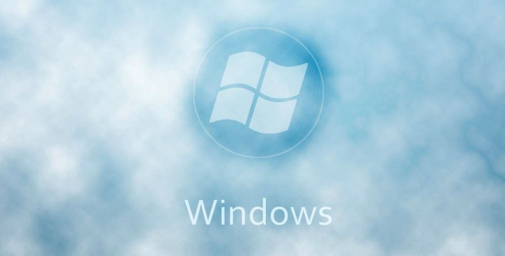 Brand windows. Товарный знак Windows. Товарный знак виндовс 10. Виндовс товарный знак. «Облачная» ОС Windows Azu.