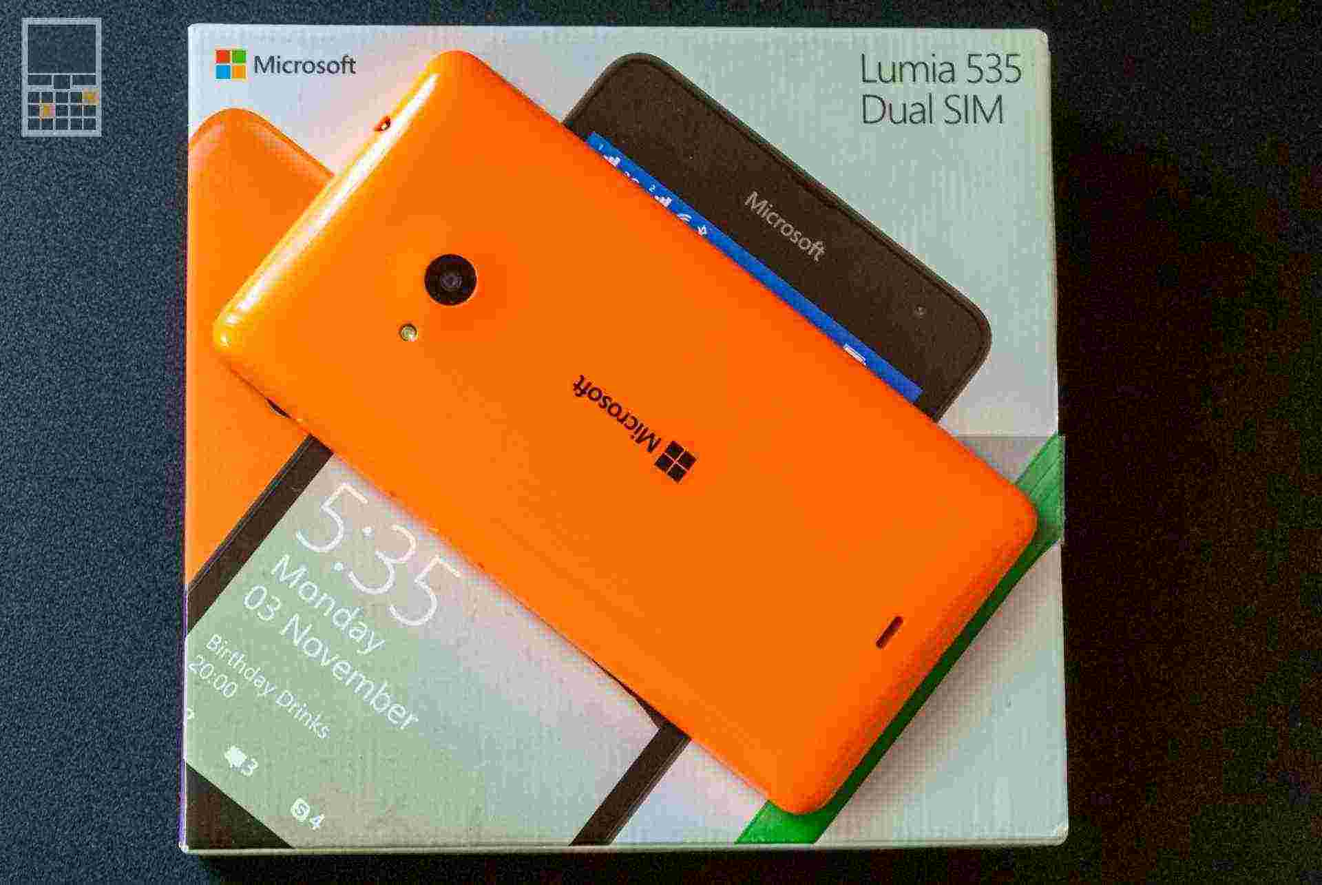 Microsoft 535. Lumia 535. Microsoft Lumia 535. Nokia a1010a20. Microsoft Lumia 1030 || Windows 11 - 2021.