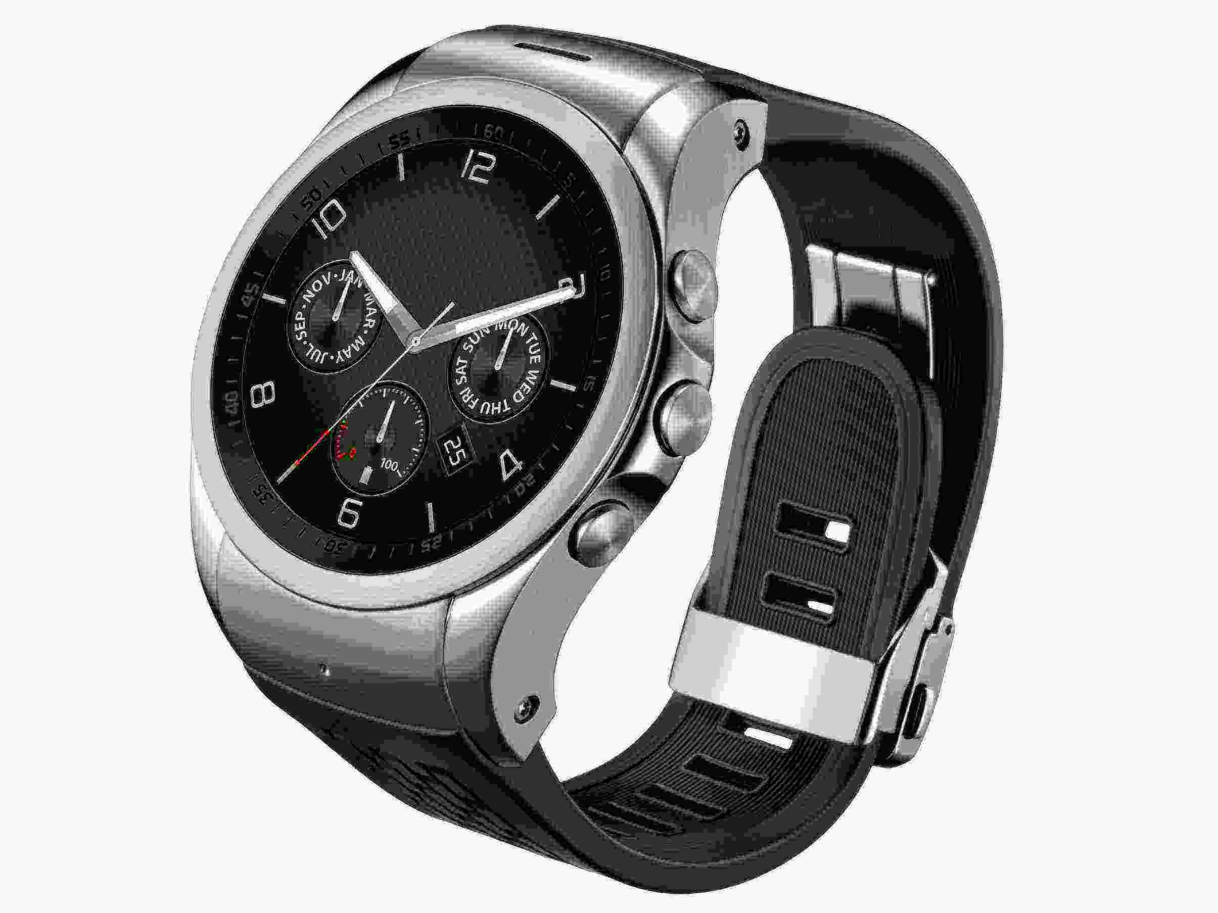 LG-G-Watch-Urbane-LTE (1)
