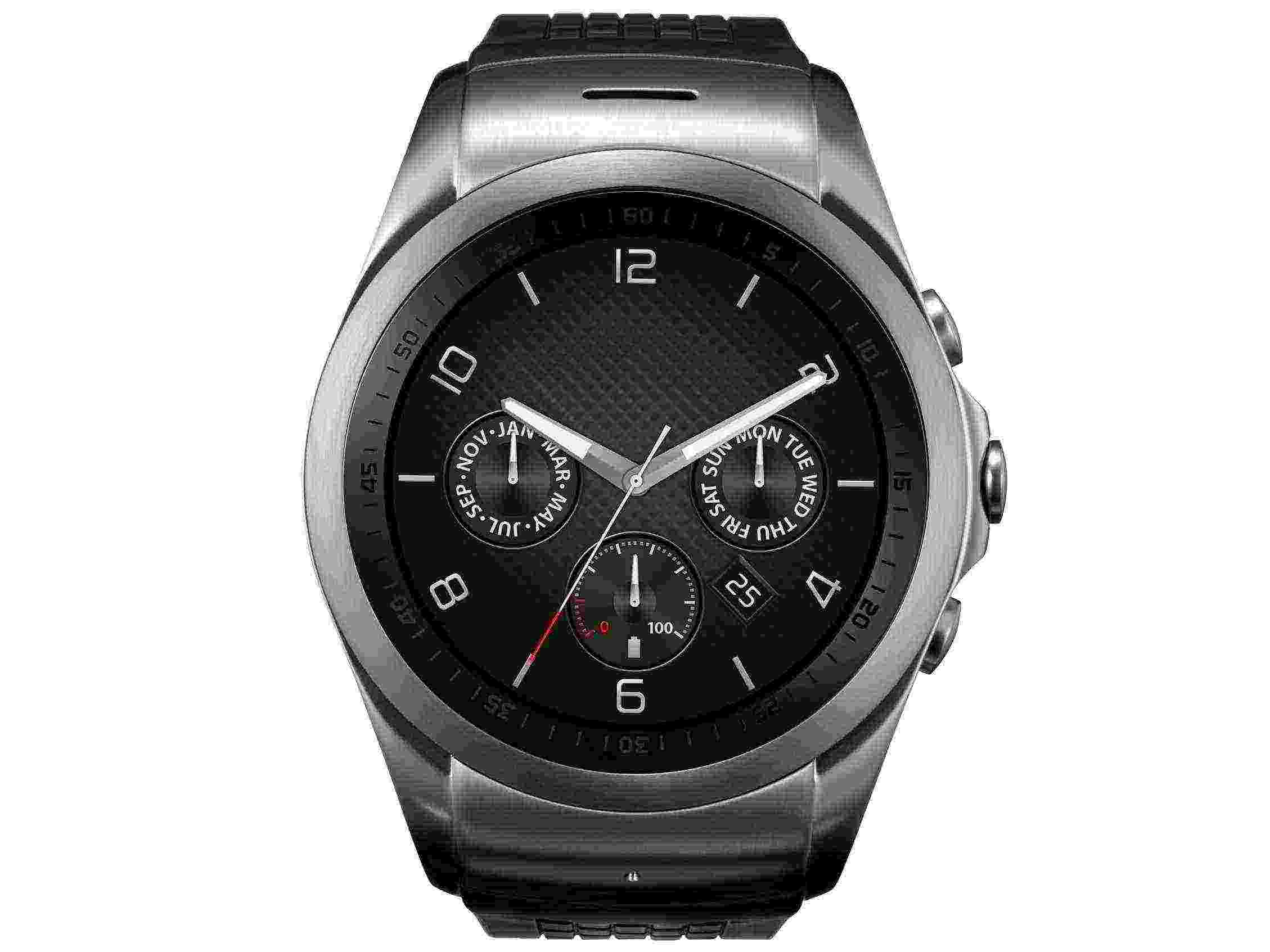 LG-G-Watch-Urbane-LTE