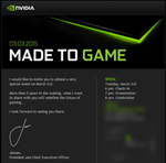 Nvidia-March-3-Gaming-Announcement