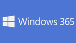 Windows по подписке и почему вам не нужен Office 365
