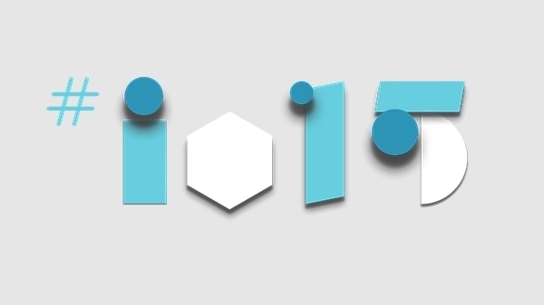 Google I/O 2015 – даты проведения и ожидания от мероприятия