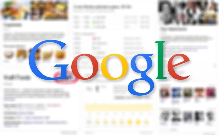 12 вещей, которые умеет делать Google Поиск