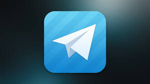 Telegram виріс на 2,5 мільйона користувачів за добу через заборону WhatsApp в Бразилії