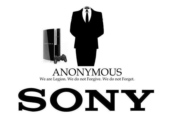 sony-anonymous