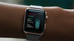 Приложение для управления Tesla Model S с Apple Watch