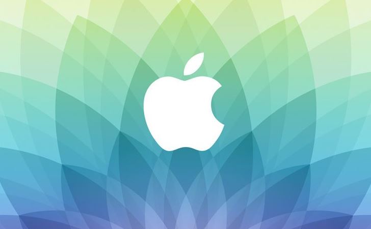 Дождались! Apple покажет свои “умные” часы 9 марта