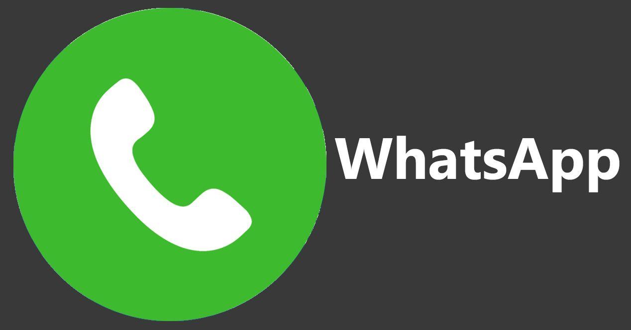 Свершилось! WhatsApp звонки доступны для всех