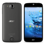 Acer-smartphone-Liquid-Jade-Z-Black-main